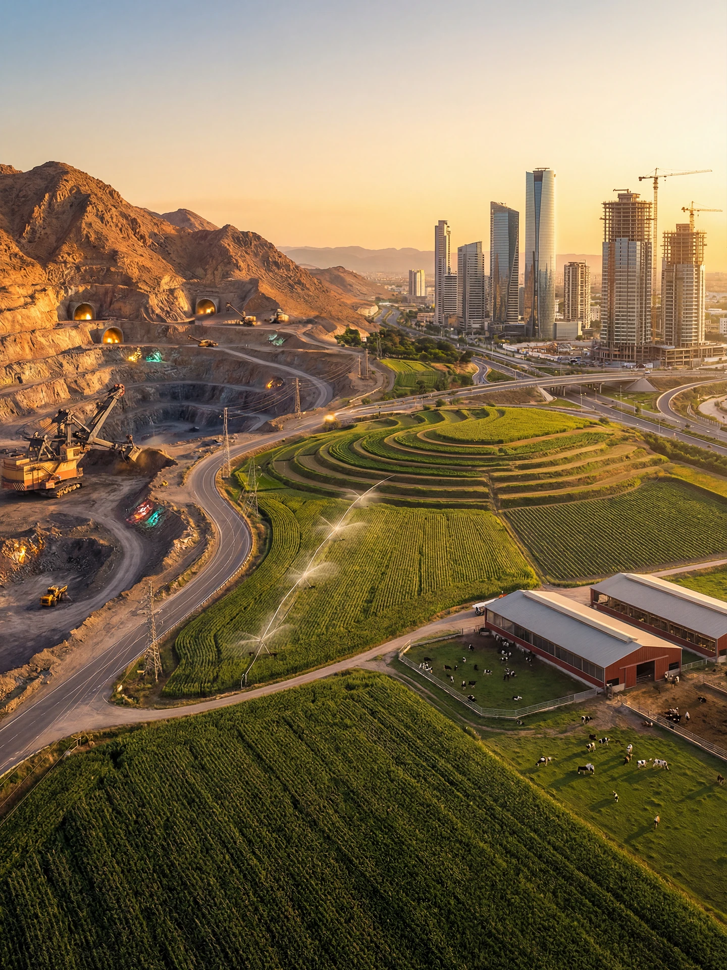 Hakkımızda Görseli